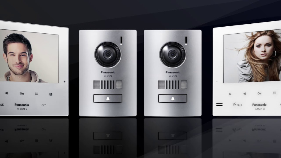 Love lovely 　　Panasonic VL-V574 6.jpg