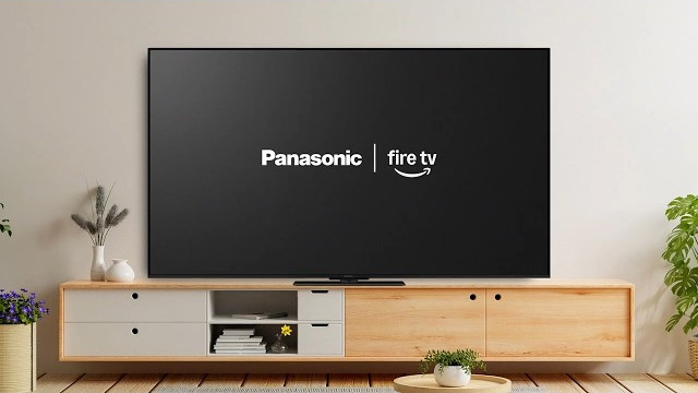 即日受渡❣️Panasnic薄型ビエラ26型TVワンルームに最適5000円 26年ビエラ「Fire TV」【パナソニック公式】 | チャンネル